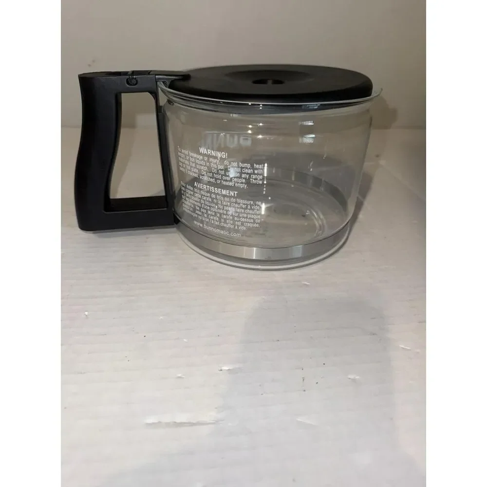 Bunney Black Dinnerware